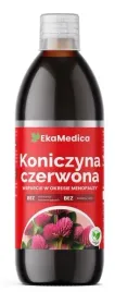 ekamedica-koniczyna-czerwona-sok-bez-cukru-i-konserwantow-500-ml
