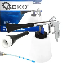 pistolet-pneumatyczny-do-czyszczenia-tapicerki-samochodowej