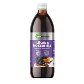 ekamedica-sliwka-korzenna-500ml-dw-23-05-2026