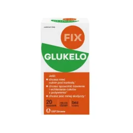 glukelo-fix-herbata-ziolowa-20-saszetek-poziom-cukru