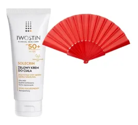 iwostin-solecrin-zelowy-krem-do-ciala-spf-50-200ml-wachlarz