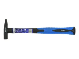 geko-premium-mlotek-slusarski-100g-ergonomiczny-fiberglass-tpr