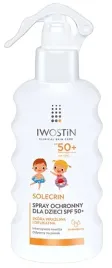 iwostin-solecrin-spray-do-opalania-dla-dzieci-spf-50-175-ml