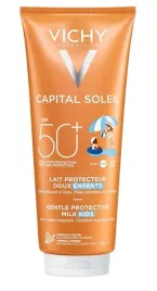 vichy-capital-soleil-mleczko-ochronne-dla-dzieci-spf50-300-ml