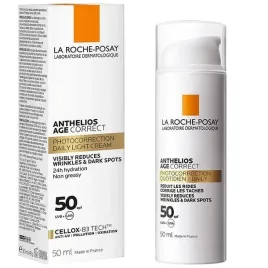 la-roche-posay-anthelios-age-correct-spf50-fotoprotekcja-krem-lekki-50-ml