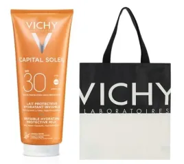 vichy-capital-soleil-mleczko-ochronne-do-twarzy-spf30-300-ml