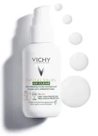 vichy-capital-soleil-fluid-bezbarwny-przeciw-niedoskonalosciom-spf50-40-ml