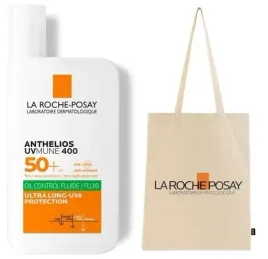 la-roche-posay-anthelios-uvmune-400-fluid-oil-control-spf-50-50-ml