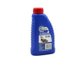 olej-mineralny-geko-06l-do-silnikow-czterosuwowych-maszyn-ogrodniczych