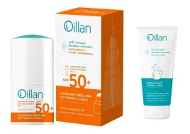 oillan-roll-on-balsam-przeciwsloneczny-dla-dzieci-od-6-miesiaca-zycia-50ml