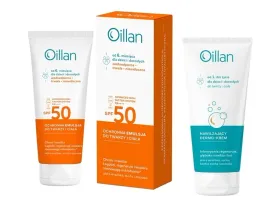 oillan-sun-emulsja-do-twarzy-i-ciala-spf50-100ml