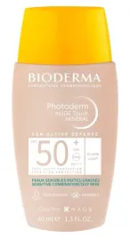 bioderma-photoderm-nude-touch-mineral-podklad-bardzo-jasny-spf50-40-ml