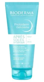 bioderma-photoderm-zel-krem-lagodzacy-po-opalaniu-200-ml