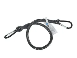 elastyczna-guma-transportowa-60cm-z-metalowymi-karabinczykami-10mm