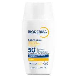 bioderma-photoderm-xdefense-ultra-fluid-fluid-ochronny-bezbarwny-spf50-40ml