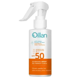 oillan-ochronny-spray-przeciwsloneczny-do-twarzy-i-ciala-spf50-gratis