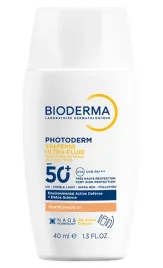 bioderma-photoderm-xdefense-ultra-fluid-fluid-ochronny-kolor-03-spf50-40ml
