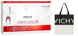vichy-dercos-aminexil-clinical-5-kuracja-przeciw-wypadaniu-wlosow