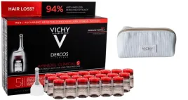 vichy-dercos-aminexil-clinical-5-kuracja-przeciw-wypadaniu-wlosow-21-x-6ml