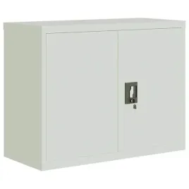szafa-na-dokumenty-jasnoszara-90x40x70-cm-stalowa