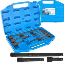 zestaw-przedluzek-udarowych-crv-9szt-w-walizce