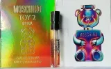 moschino-toy-2-pearl-1-ml