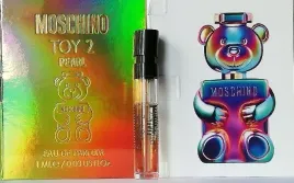 moschino-toy-2-pearl-1-ml