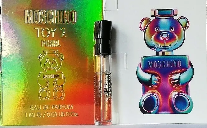 Grafika w opisie produktu