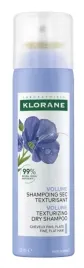 klorane-suchy-szampon-z-lnem-dodajacy-objetosci-150-ml