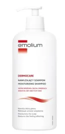 emolium-dermocare-szampon-nawilzajacy-400-ml