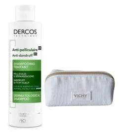 vichy-dercos-szampon-przeciwlupiezowy-do-wlosow-normalnych-i-tlustych-200ml