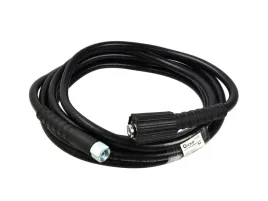 waz-do-myjki-5m-gwint-14-22mm-400-bar-60c-uniwersalny-model