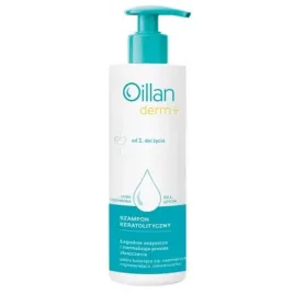 oillan-derm-szampon-keratolityczny-180-ml