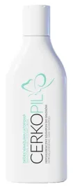 cerkopil-szampon-do-wlosow-hipoalergiczny-250ml