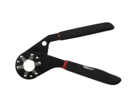 nastawny-klucz-bioniczny-12-21mm-crv-pewny-chwyt-i-uniwersalnosc