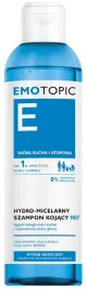 emotopic-med-hydro-micelarny-szampon-kojacy-do-czestego-stosowania-250-ml