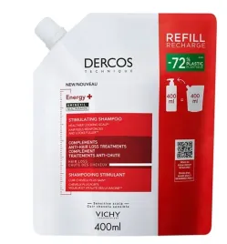 vichy-dercos-energy-szampon-wzmacniajacy-refill-400-ml