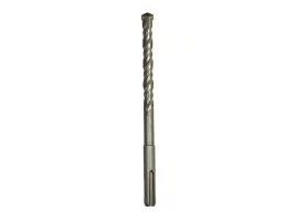 wiertlo-sds-plus-10x160mm-z-wkladka-widiowa-do-betonu-i-muru