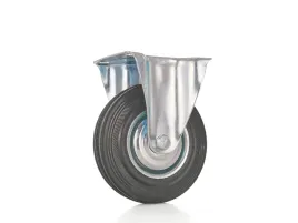 kolo-stale-125mm-stalowe-nosnosc-100kg-do-wozkow-i-sprzetu-transportowego