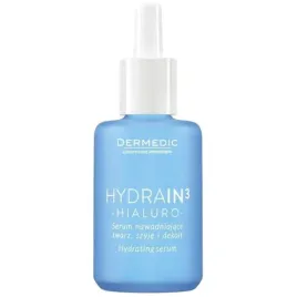 dermedic-hydrain-3-hialuro-serum-nawadniajace-30-ml