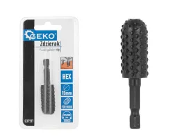 polokragly-zdzierak-tarnik-hex-15mm-do-drewna