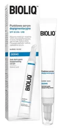 bioliq-dermo-serum-punktowe-depigmentacyjne-spf-20-rozjasniajace-10ml