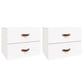 szafki-nocne-wiszace-2-szt-50x36x40-cm-bialy