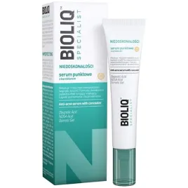 bioliq-specialist-niedoskonalosci-serum-punktowe-z-korektorem-10-ml