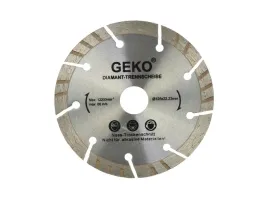 diamentowa-tarcza-segmentowa-125mm-do-betonu-cegiel-plytek
