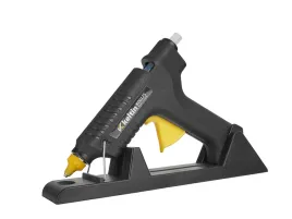 bezprzewodowy-pistolet-do-kleju-80w-ze-stacja-dokujaca-11mm