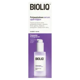 bioliq-pro-polipeptydowe-serum-ujedrniajace-na-dzien-i-noc-30-ml