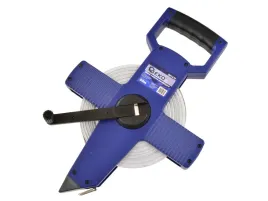 miara-zwijana-geodezyjna-50m-z-wlokna-szklanego-wytrzymala-i-ergonomiczna