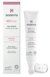 sesderma-reti-age-krem-przywracajacy-kontur-oczu-15-ml