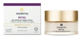 sesderma-retisil-krem-do-oczu-i-ust-pielegnacja-30-ml